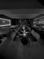 Samsung Hub (D1), Retail #498169971